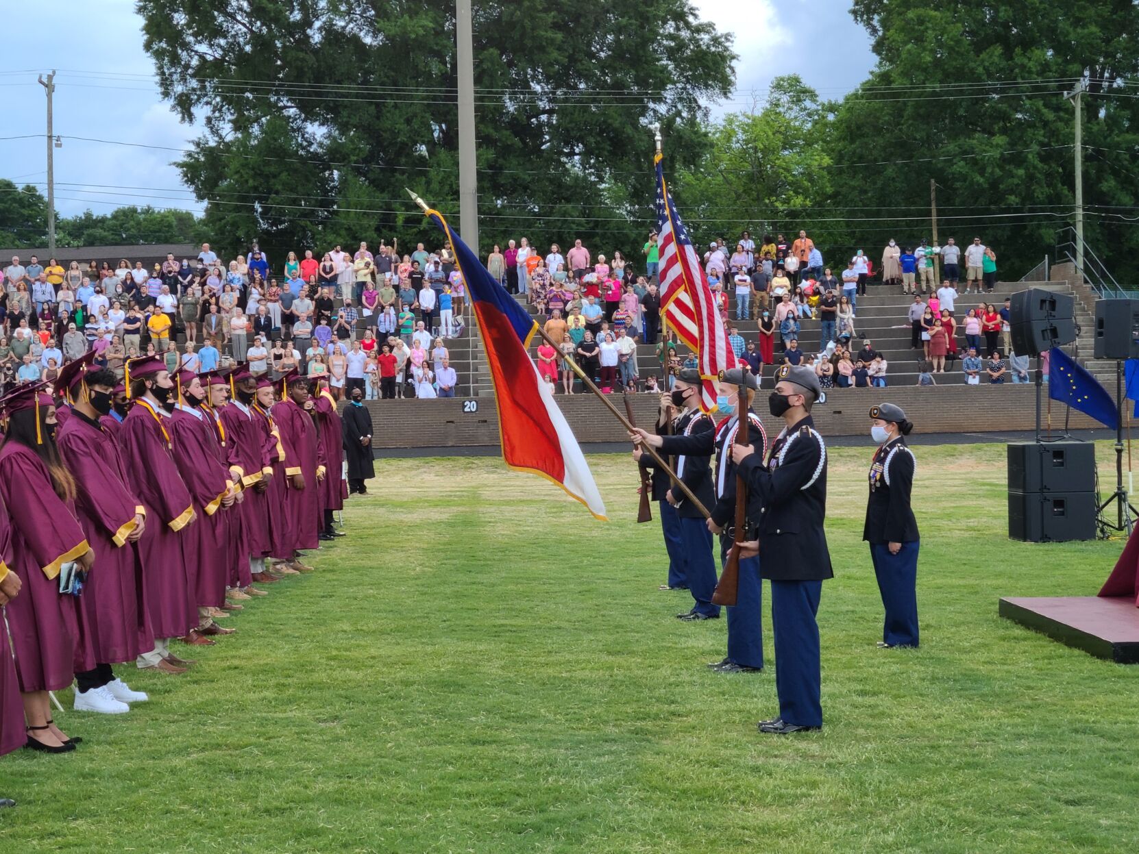 Hickory High Graduation (23).jpg